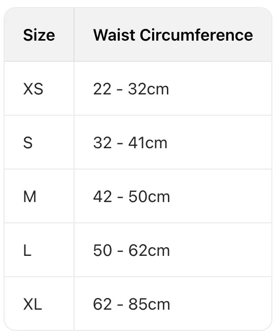 Komfortable Hundebleer – Hold Din Hund Ren og Dit Hjem Pletfrit