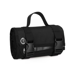 Taktisk Skyddemåtte til Udendørsbrug