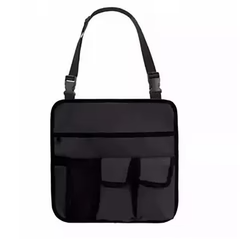 Hængende Strandstols Organizer