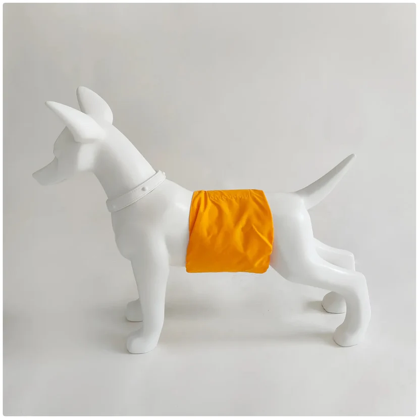 Komfortable Hundebleer – Hold Din Hund Ren og Dit Hjem Pletfrit