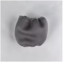 Åndbar Genanvendelig Hundeble