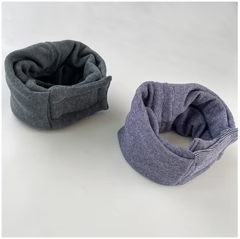 Justerbare Ørevarmere til Hunde – Varm, Komfortabel og Støjdæmpende