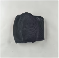 Åndbar Genanvendelig Hundeble