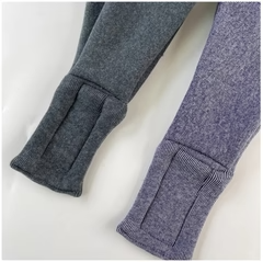 Justerbare Ørevarmere til Hunde – Varm, Komfortabel og Støjdæmpende