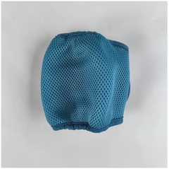 Åndbar Genanvendelig Hundeble