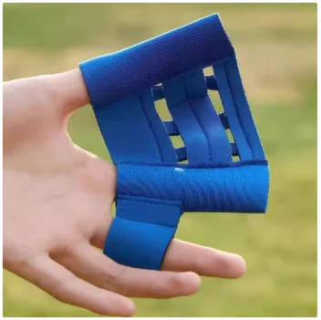 Baseball Kastehandske – Forbedr Din Præcision og Teknik