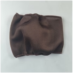 Åndbar Genanvendelig Hundeble