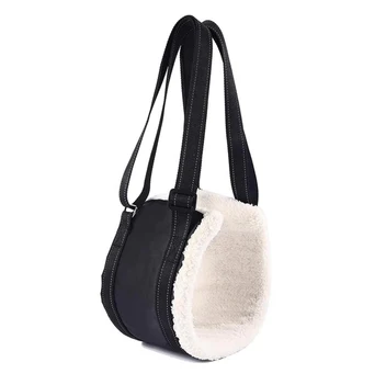 Justerbar Løftesele til Kæledyr