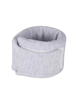 Justerbar Beskyttelseskrave til Hunde