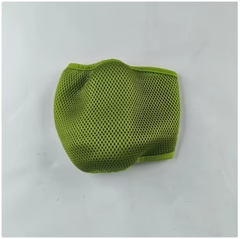 Åndbar Genanvendelig Hundeble