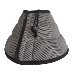 Justerbar Keglekrave til Kæledyr