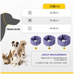 Justerbare Ørevarmere til Hunde – Varm, Komfortabel og Støjdæmpende