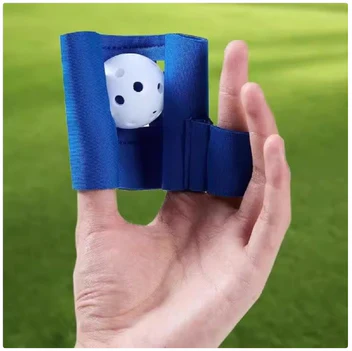 Baseball Kastehandske – Forbedr Din Præcision og Teknik