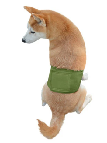 Åndbar Genanvendelig Hundeble