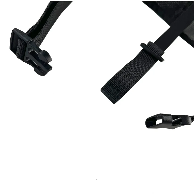 Åndbar Hundemundkurv – Sikker Kontrol til Træning og Gåture