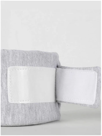 Justerbar Beskyttelseskrave til Hunde