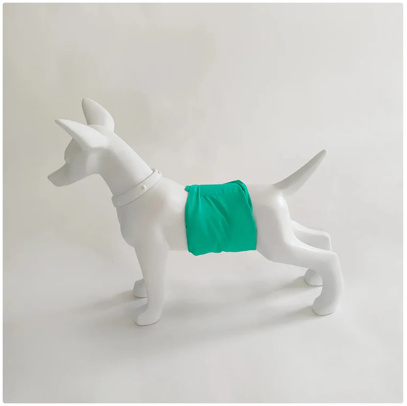 Komfortable Hundebleer – Hold Din Hund Ren og Dit Hjem Pletfrit