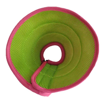 Justerbar Keglekrave til Kæledyr