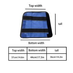Åndbare Hestebandager – Beskyt og Støt Din Hest med Stil