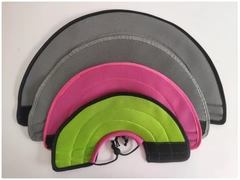 Justerbar Keglekrave til Kæledyr