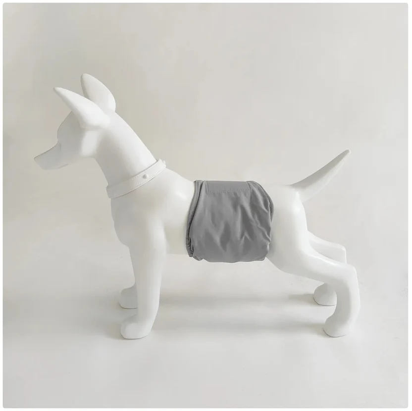 Komfortable Hundebleer – Hold Din Hund Ren og Dit Hjem Pletfrit